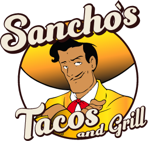 Sanchos Tacos